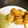チョコあず's cooksnap of when they made 胸肉がしっとり柔らか♩とり天.