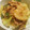 さーちょん's cooksnap of when they made 大量の長ネギと豚肉で蒸し焼き.