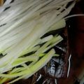 junk1009's cooksnap of when they made 簡単☆油を使わない、さっぱり茄子の煮浸し.