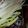 junk1009's cooksnap of when they made 簡単☆油を使わない、さっぱり茄子の煮浸し.