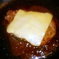 マリカ★'s cooksnap of when they made コク旨☆ポークソテー.