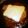 マリカ★'s cooksnap of when they made コク旨☆ポークソテー.