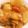 Kohapo's cooksnap of when they made 柔らかお肉のキムチバター鶏じゃが☆.