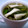 まちぶー's cooksnap of when they made 海苔とネギのスープ.