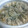 あーちゃん2451's cooksnap of when they made ☆牡蠣の土鍋ご飯☆.