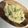 クックYOCINR☆'s cooksnap of when they made レンジでたらのワイン蒸しマスタードソース.