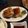 ♪けい♪☆'s cooksnap of when they made フライパンで！とろっと揚げ出し豆腐.