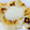 kkll0000's cooksnap of when they made 揚げ餅と大根おろし.
