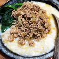 ゆぴと's cooksnap of when they made しらたきの担々麺.