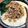 ゆぴと's cooksnap of when they made しらたきの担々麺.