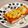 bobitin's cooksnap of when they made 粉チーズで！コーンピザトースト☆.