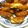 Ｒｉｅｃｏ's cooksnap of when they made *タルタルソースエビフライ*.