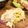mami323's cooksnap of when they made ルクエde紅生姜入りスクランブルエッグ.