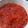 ＊＊ﾊﾅﾐｽﾞｷ＊＊'s cooksnap of when they made オカワリ必至。イクラの醤油漬け。.