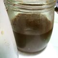 まるおくら's cooksnap of when they made 手作りポン酢.