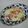 サーフブレイド's cooksnap of when they made ねぎとベーコンのチーズ焼き.
