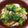 kirikri's cooksnap of when they made 牡蠣とブロッコリーのアヒージョ.