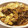 chihiro_03's cooksnap of when they made 簡単！　牛肉と白菜の卵とじ.