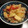 ☆Rokko☆'s cooksnap of when they made ほくほく！クワイの炊き込みご飯♪.