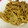 玉葱♪'s cooksnap of when they made 簡単ウマ！蓮根と牛肉の韓国風炒め★.