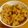 magtaki's cooksnap of when they made 塩こんぶ◆炊き込みご飯.