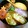 びんび❤'s cooksnap of when they made ★青海苔の卵焼き★.