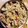 ＊fumi♪'s cooksnap of when they made お弁当♡冷凍保存　甘辛ねぎ肉味噌.