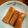 さちこ25's cooksnap of when they made フライパンで春巻.