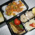 Cookingmam's cooksnap of when they made 我が家の定番♪大根の白煮.