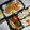 Cookingmam's cooksnap of when they made 我が家の定番♪大根の白煮.