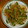 ちっはりん's cooksnap of when they made 糸寒天ときゅうりの酢の物.