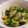 くまんぼう's cooksnap of when they made 簡単！白菜・ほうれん草の塩こんぶあえ.