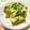 あーもこ's cooksnap of when they made リメイク✩ほうれん草胡麻和えde厚焼き卵.