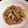 さやねぇ☆'s cooksnap of when they made 白菜で洋風いため.