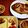 ♡仁＆杏ママ♡'s cooksnap of when they made 鯛のオーブン焼き.