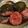 cocoism's cooksnap of when they made 生姜入りで 温まる！ 照り焼き 鶏つくね.