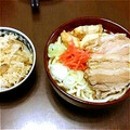＊miya＊0401's cooksnap of when they made ラフテー（豚三枚肉の煮付け）.