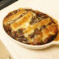 2song's cooksnap of when they made 超簡単☆ズボラカレードリア.