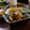 イクパスイ's cooksnap of when they made 大学いも.