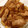 LOUISTERESA's cooksnap of when they made 豚こまで 生姜焼き 簡単 美味しい.