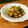 megmicky's cooksnap of when they made ベビーホタテのフリット＊お酢ソースで＊.