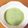 クックG2P8MU☆'s cooksnap of when they made インフルエンザ・風邪予防に★野菜スープ.