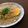 あまとうさぎ's cooksnap of when they made きのこ☆あんかけオムレツ♪.