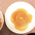 ★☆★おはる★☆★☆'s cooksnap of when they made 簡単♪短時間で✩染み込む柔らか大根の煮物.