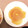 ★☆★おはる★☆★☆'s cooksnap of when they made 簡単♪短時間で✩染み込む柔らか大根の煮物.