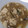 ｽｶｲﾌｨｯｼｭ☆'s cooksnap of when they made 和風麻婆豆腐（柚子胡椒仕立て）.