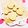 harutarou3's cooksnap of when they made 誰でも簡単！蜂蜜クッキー.