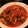 marumaro12's cooksnap of when they made お肉やわらかぁ～♪簡単トマト煮込み.