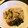 marumaro12's cooksnap of when they made もやしとわかめとトマトのナムル♪.