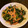 marumaro12's cooksnap of when they made 全部レンジで♡ほうれん草と人参のごまあえ.